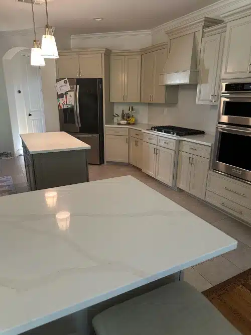 -423633106148257193 (1)