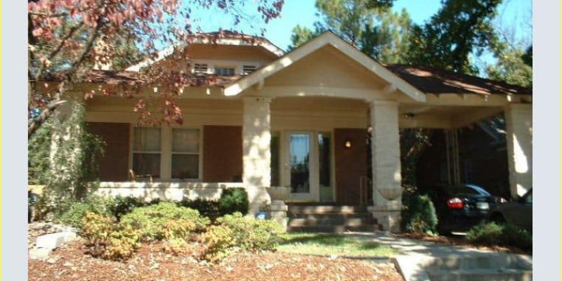 exterioroldhouseredo